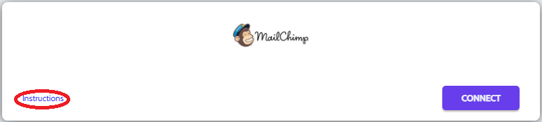 MailChimp inst-png