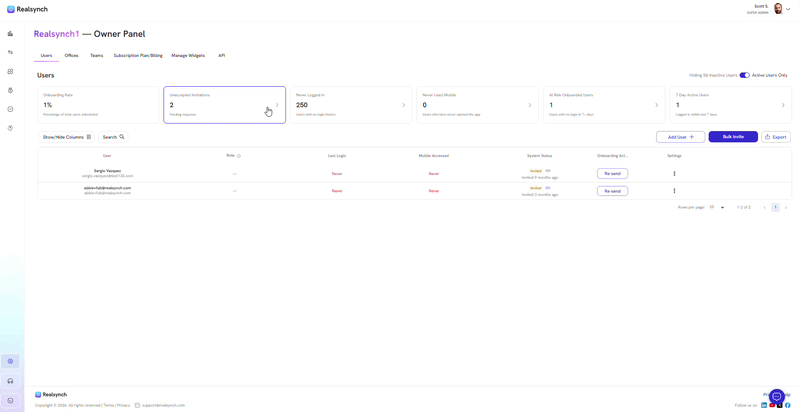 OWNERPANEL2-ezgif.com-video-to-gif-converter