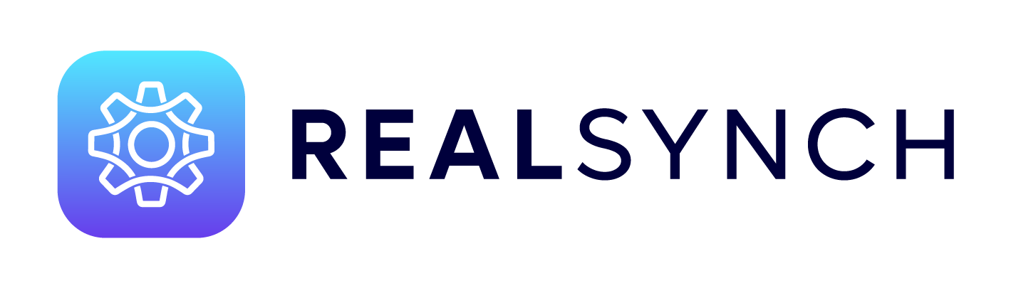 Real Synch - Logo-01-2