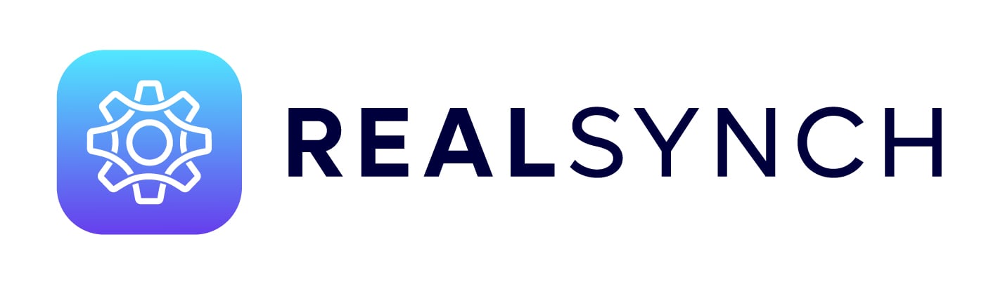 Real Synch - Logo-01-logo