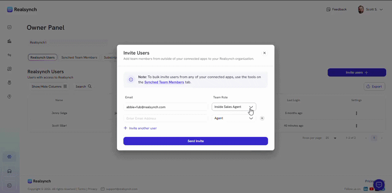 Recording2026-07-24121026-ezgif.com-video-to-gif-converter