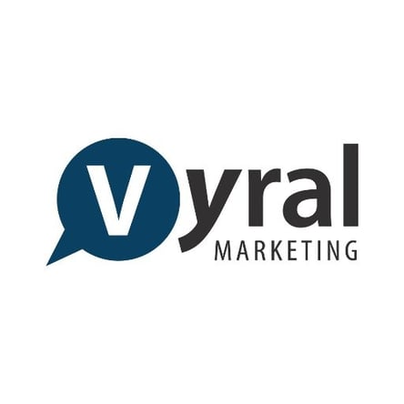 Vyral