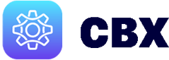 cbx-logo-updated