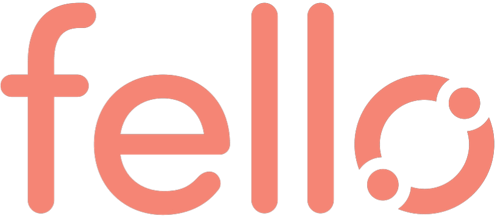 undefined-Nov-06-2025-06-20-54-5474-PM